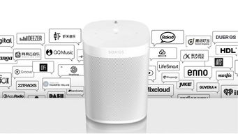 智能影音行業(yè)變革者齊聚深圳灣,迎戰(zhàn)家庭語(yǔ)音交互時(shí)代