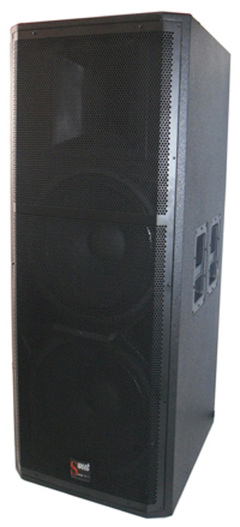 深圳市聲浪音響工程產(chǎn)品展示-中國視聽網(wǎng)[專業(yè)版]企業(yè)會(huì)員