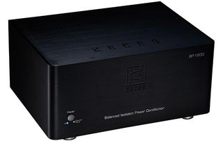 have 2019深圳高級(jí)視聽展 潤豐音響