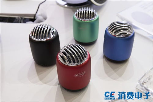 網(wǎng)紅 禮品齊登場 第二十六屆中國 深圳 國際禮品及家居用品展覽會