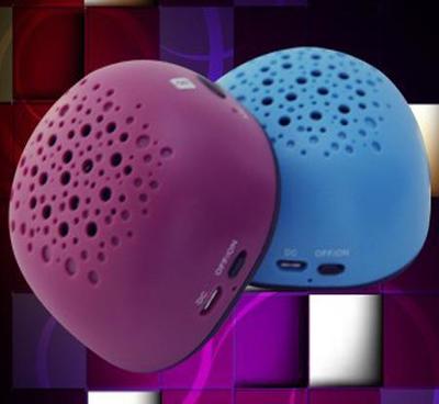 【SDY006無(wú)線藍(lán)牙音響 創(chuàng)意便攜式低音炮 MP3電腦音箱無(wú)】?jī)r(jià)格_廠家_圖片