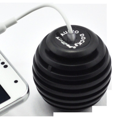 2014熱銷現(xiàn)貨工廠直創(chuàng)意松果炸彈音響/手機(jī)音響/迷你禮品音響 - 2014熱銷現(xiàn)貨工廠直創(chuàng)意松果炸彈音響/手機(jī)音響/迷你禮品音響廠家 - 2014熱銷現(xiàn)貨工廠直創(chuàng)意松果炸彈音響/手機(jī)音響/迷你禮品音響價(jià)格 - 深圳市飛宏騰達(dá)科技 - 