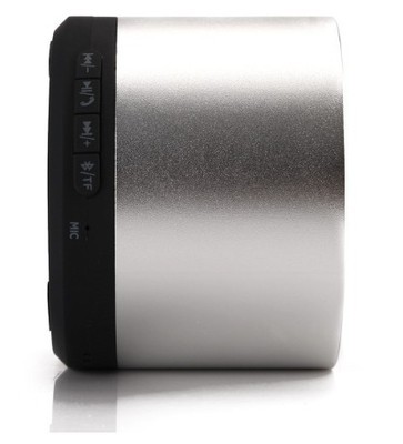 深圳工廠直銷藍(lán)牙音箱 N9：多功能便攜音響，打造高品質(zhì)音頻體驗(yàn)