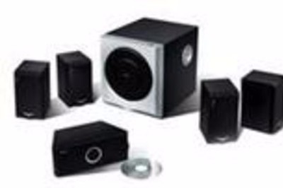 深圳KIDROCK奇樂專業(yè)音響 以真心換誠信，優(yōu)質(zhì)服務(wù)值得信賴