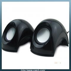 電腦音響報價、供應及廠商批發指南 | 深圳音響市場解析